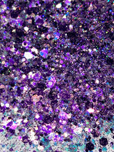 Load image into Gallery viewer, HoneyMoon (GBC)