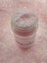 Load image into Gallery viewer, Lotus Glow (Glow)