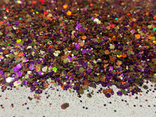 Load image into Gallery viewer, Witch Craft (GBC)