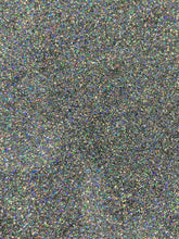 Load image into Gallery viewer, Star Dust (Holographic)