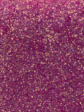 Load image into Gallery viewer, Playful