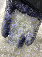 Load image into Gallery viewer, Haze (Chunky Mix)