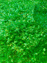 Load image into Gallery viewer, Mantis