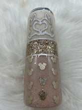 Load image into Gallery viewer, Mickey Love Tumbler