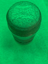 Load image into Gallery viewer, Luminescence Glow (Glow)