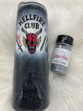 Load image into Gallery viewer, HELLFiRE (GBC)