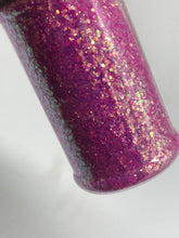 Load image into Gallery viewer, Playful