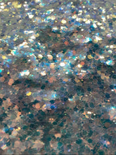 Load image into Gallery viewer, Royal Opal