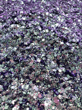 Load image into Gallery viewer, Stilletos