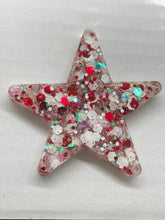 Load image into Gallery viewer, Peppermint Patty (GBC)