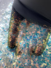 Load image into Gallery viewer, Royal Opal