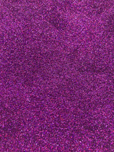 Load image into Gallery viewer, Fancy (Holographic)