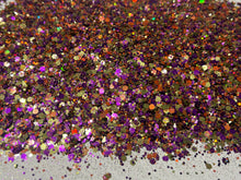 Load image into Gallery viewer, Witch Craft (GBC)