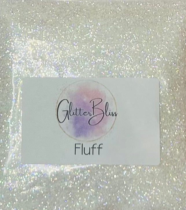 Fluff