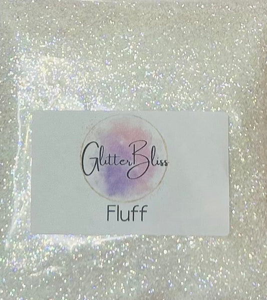 Fluff