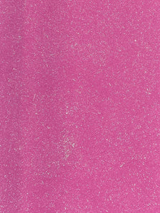 Strawberry Frosting