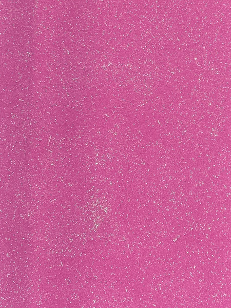 Strawberry Frosting