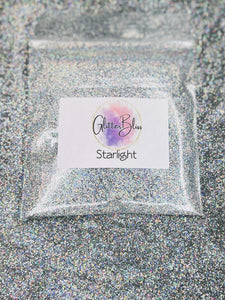 Starlight