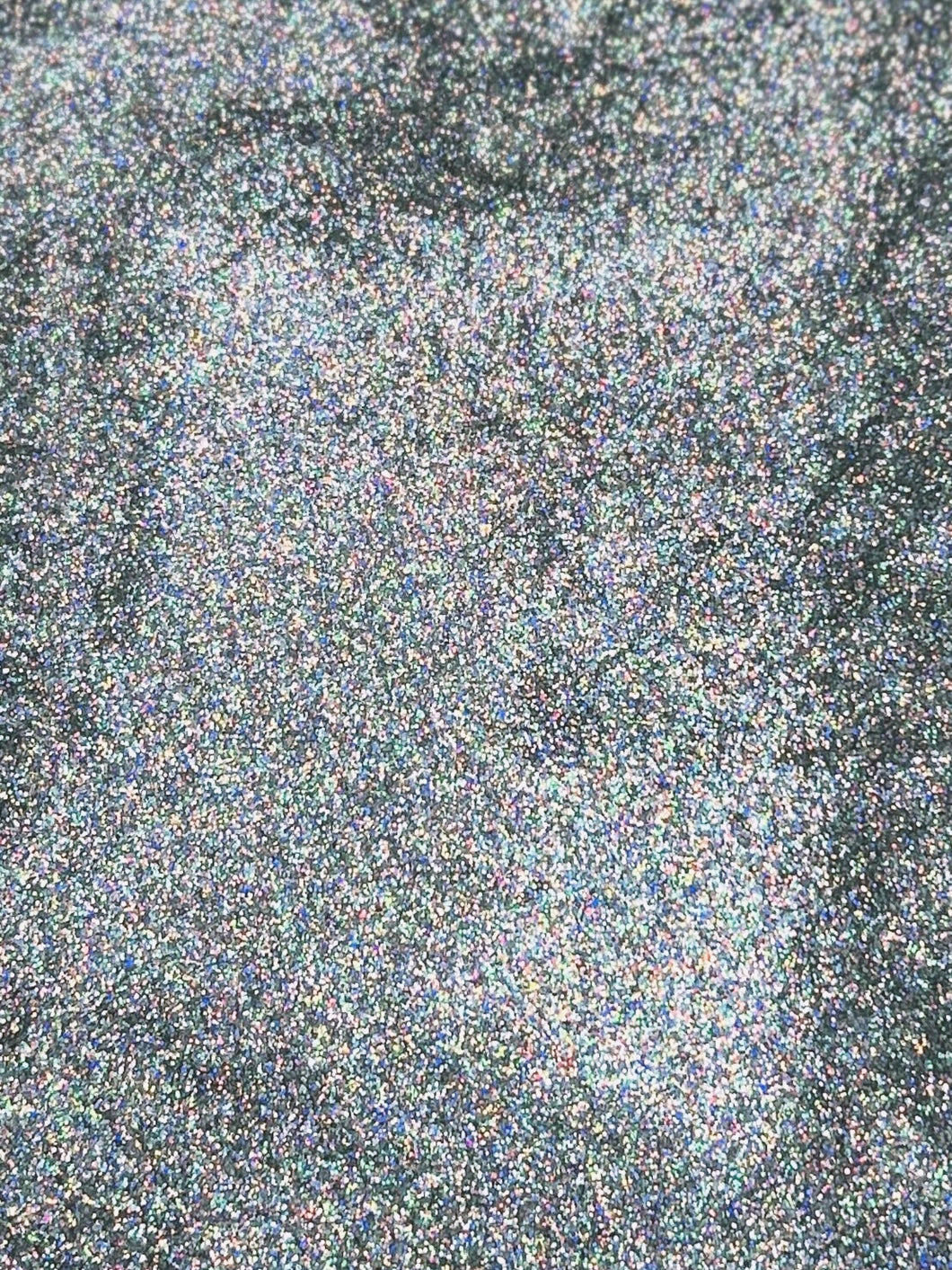 Starlight