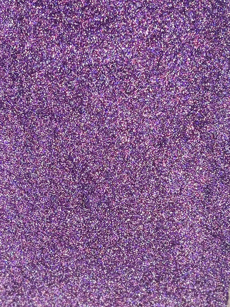 Plum Crazy