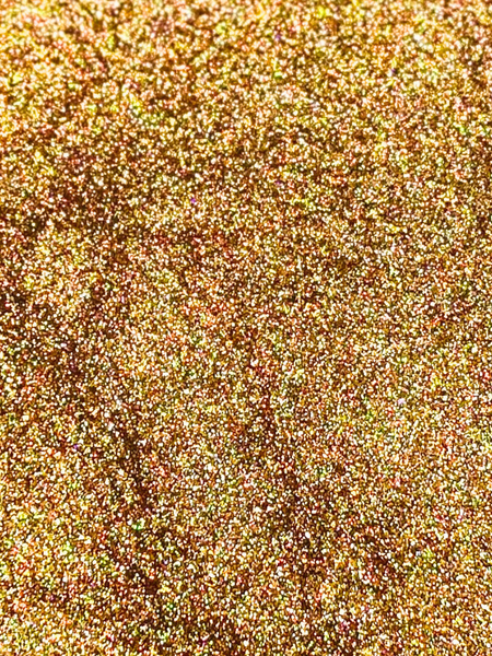 Extra