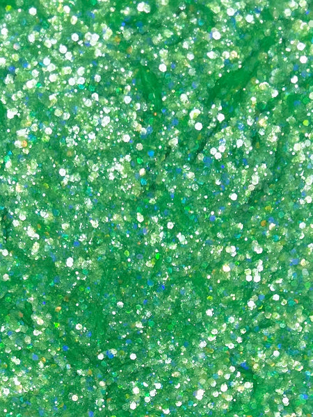 Pistachio