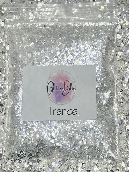 Trance