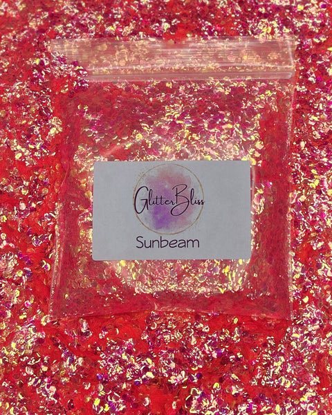 Sunbeam