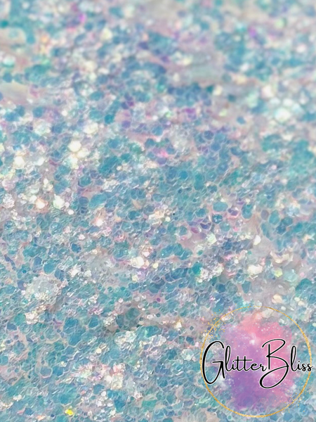 Twinkle