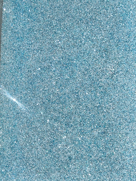 bahama