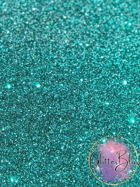 Laguna