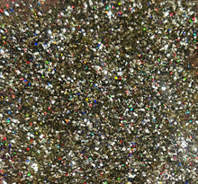 Load image into Gallery viewer, Hexed!
