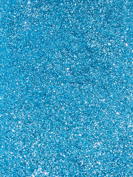 wish water