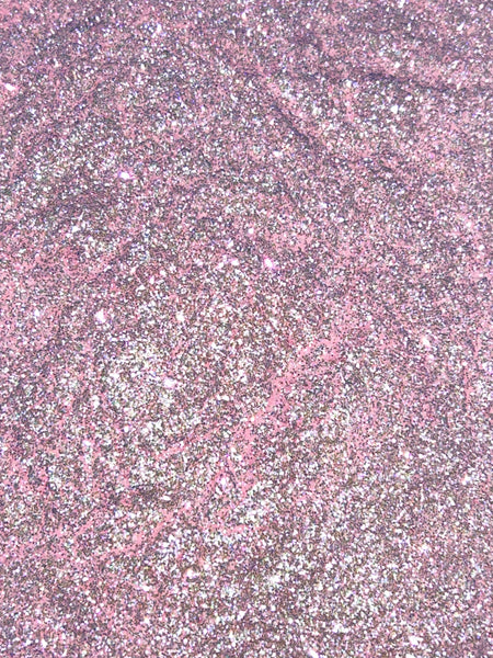 Blossom