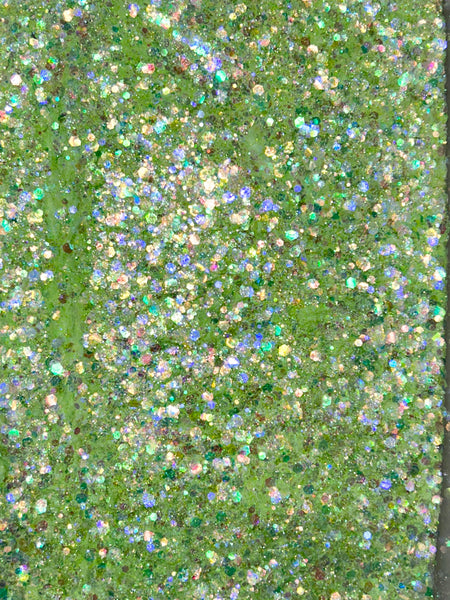 Sprout