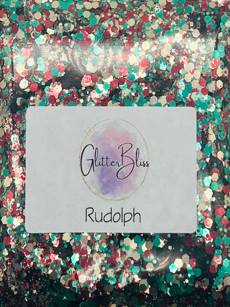 Rudolph