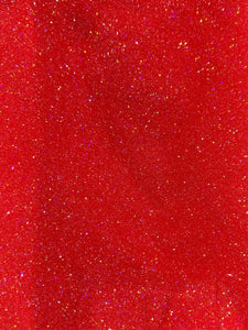 Chili (Holographic)
