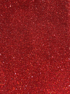 Sookie (Holographic)