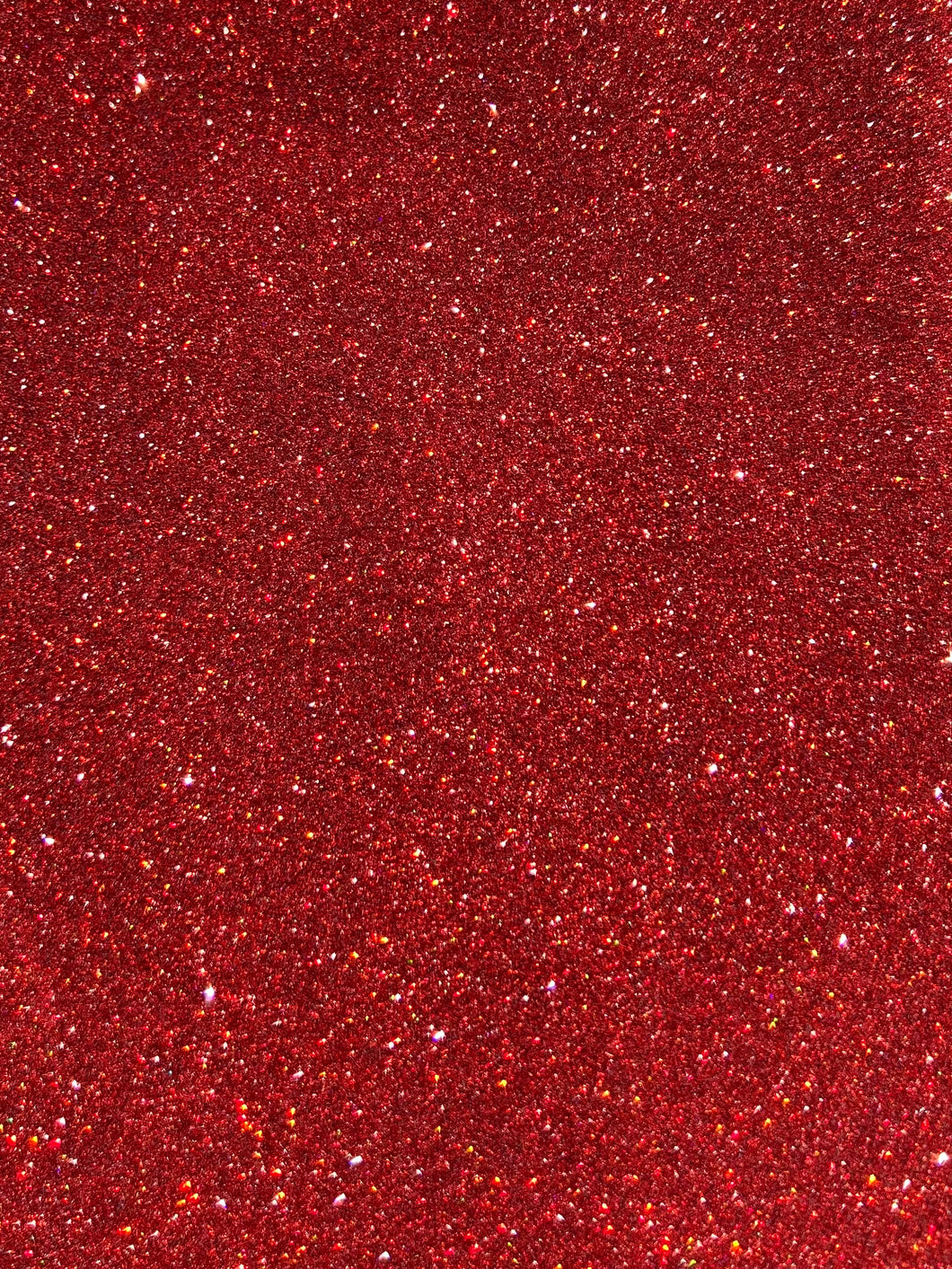Sookie (Holographic)