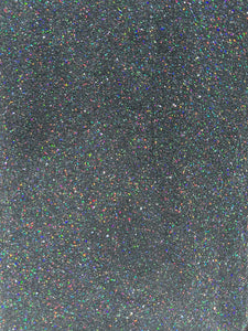 Uni-korn (Holographic)