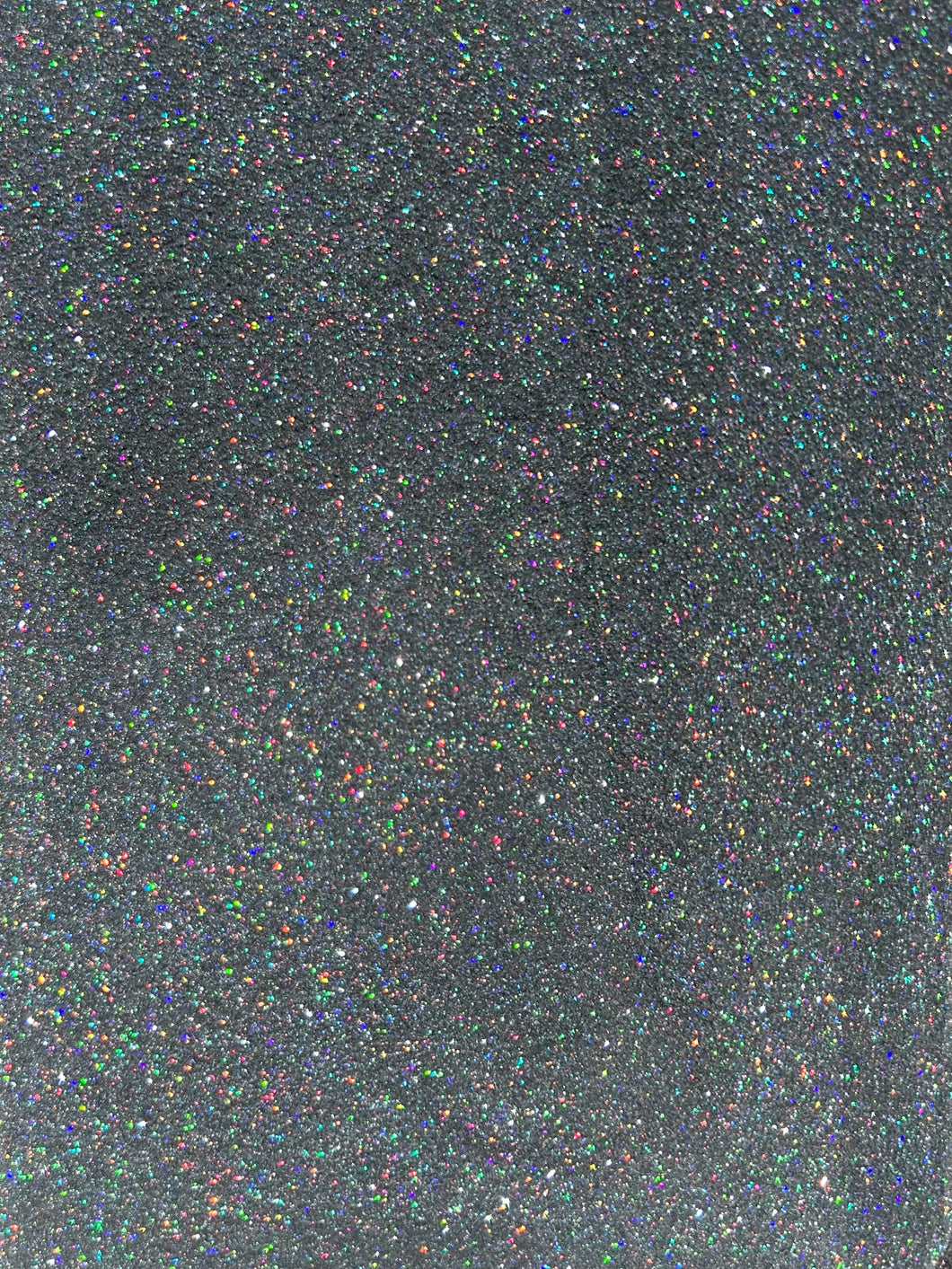 Uni-korn (Holographic)