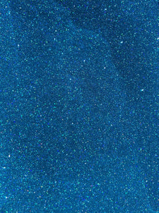 Dory (Holographic)