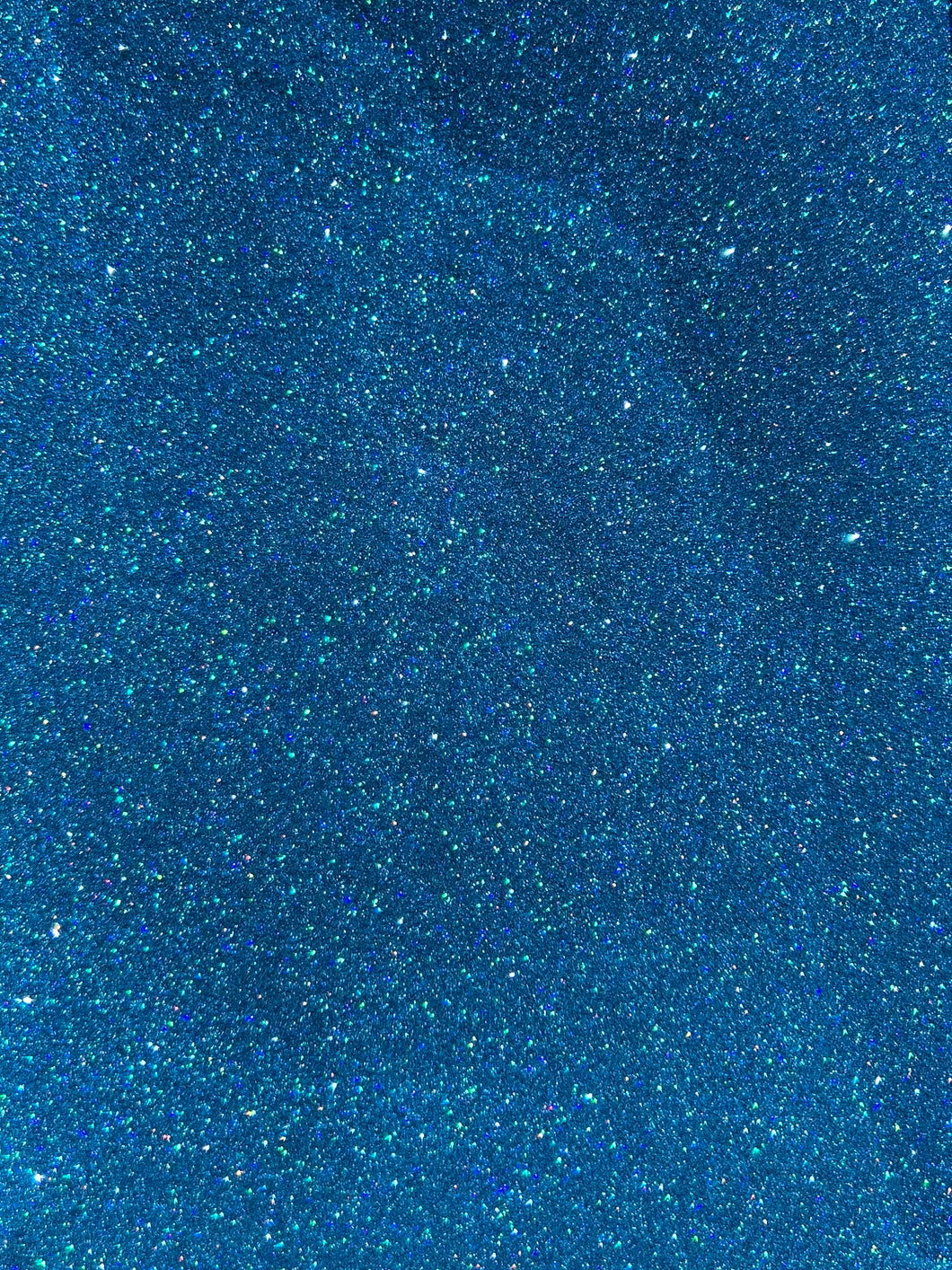 Dory (Holographic)