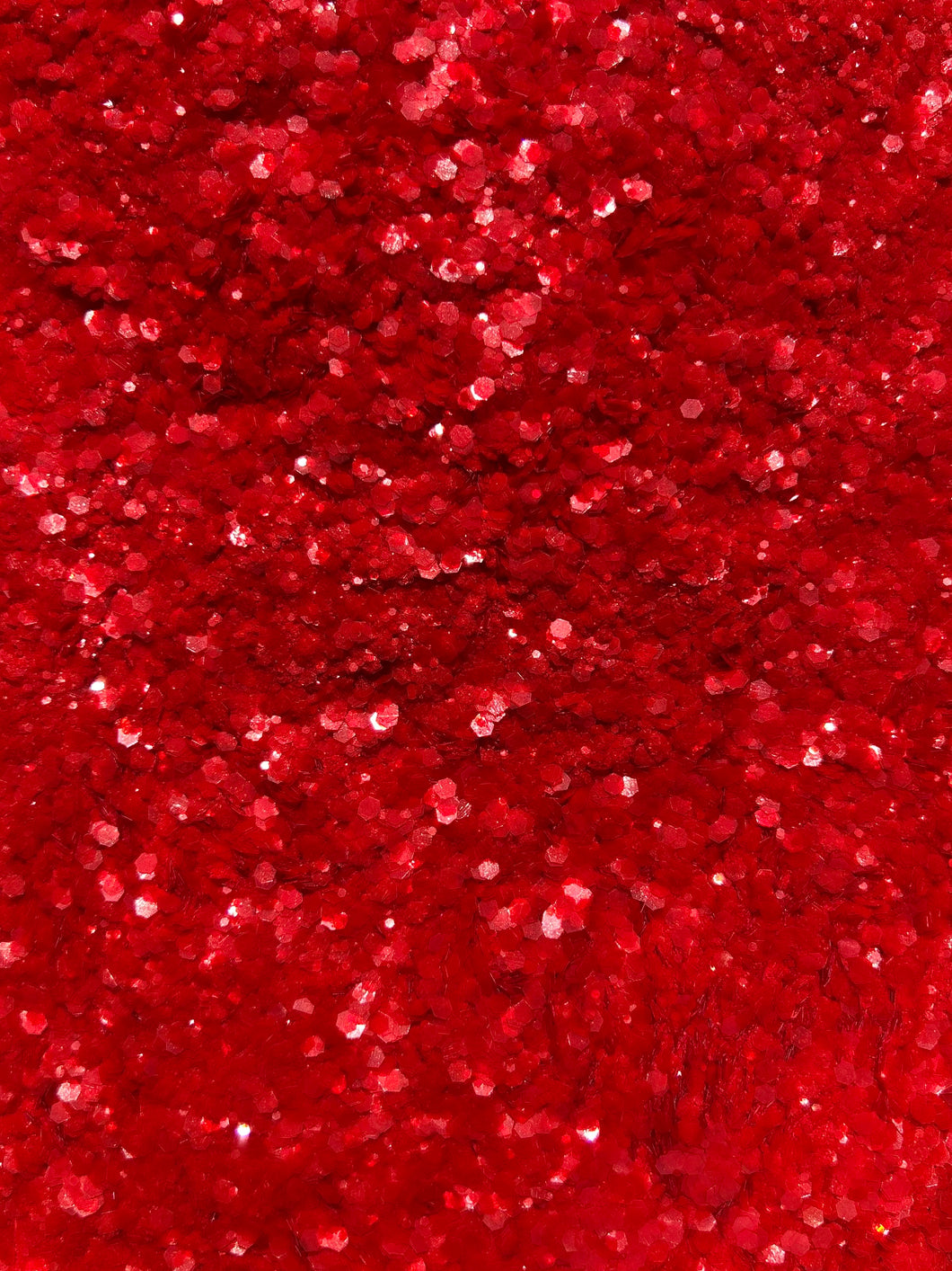 Cardinal