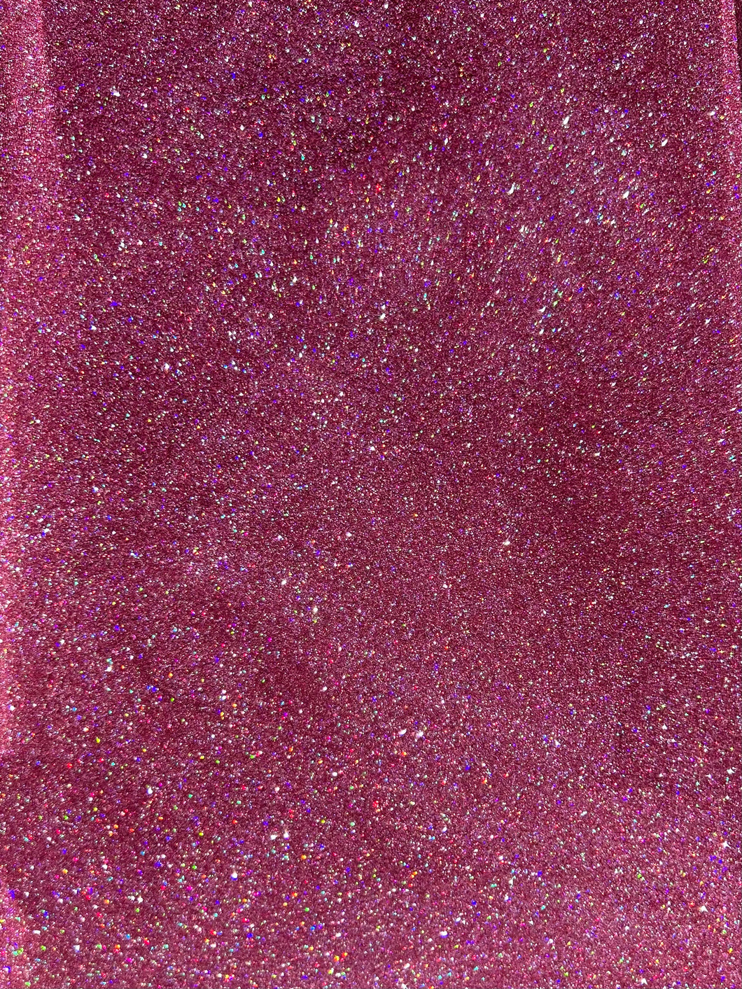 Ballerina (Holographic)