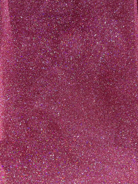 Ballerina (Holographic)