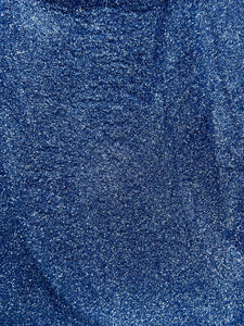 Bluez