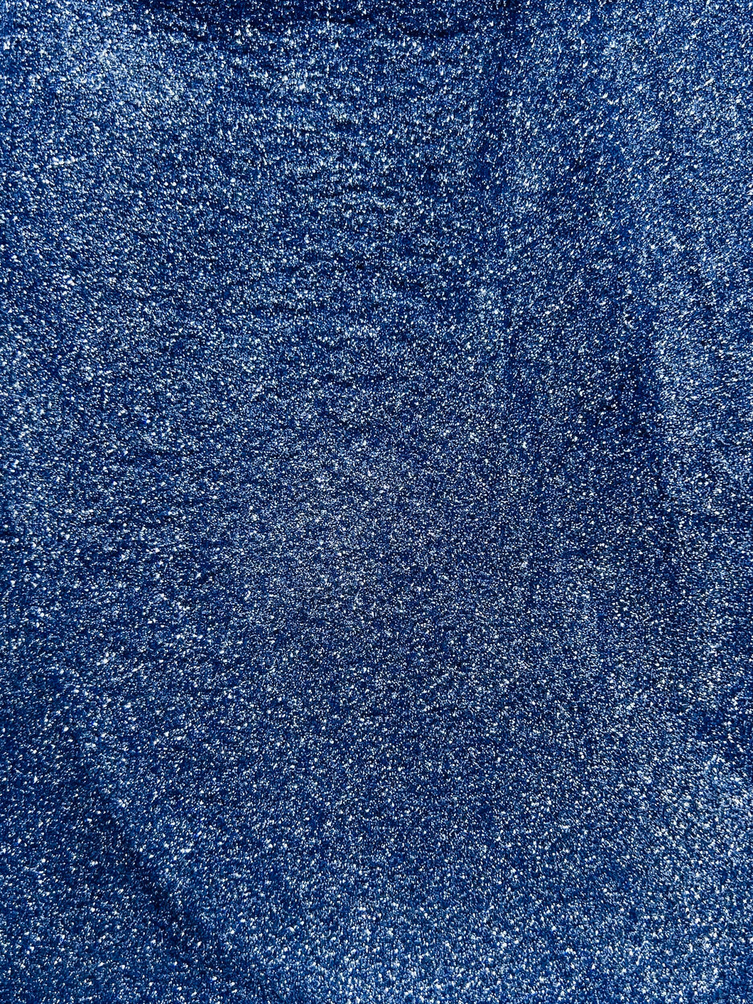 Bluez