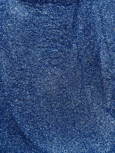 Bluez