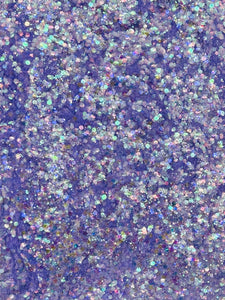Cosmic Crush